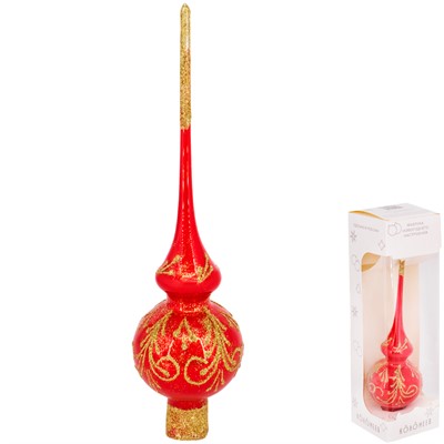 Верхушка Вензеля КВ-214204 - фото 62800562