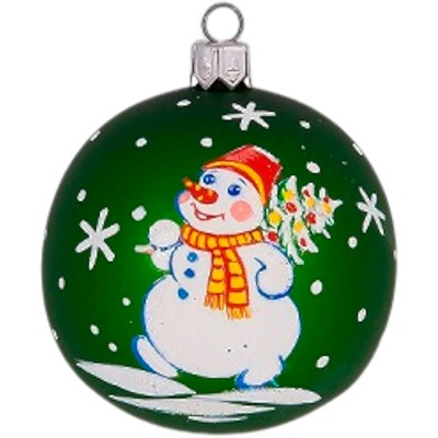 Шар Мечта С1923 - фото 62800583