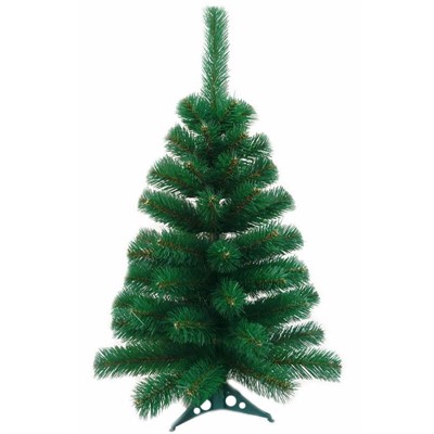 Елка 60см, 60 веток FG240517144M - фото 62800700