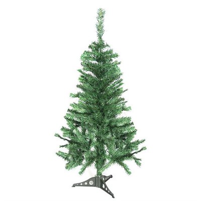 Елка Обыкновенная 180 см. /Алмаз/ - фото 62800938