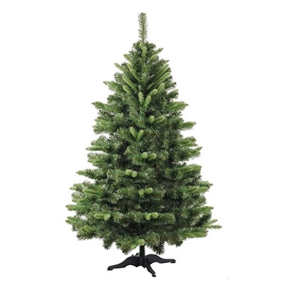 Ель Сибирь 190 см.  СИ190 - фото 62800961