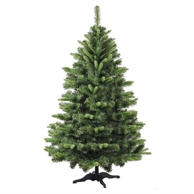 Ель Сибирь 220 см. СИ220 - фото 62800962