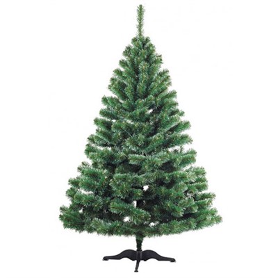 Ель Иней 190 см - фото 62800992