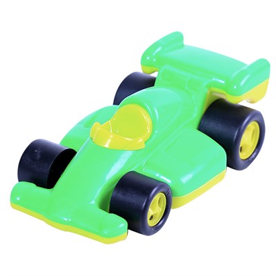 Автомобиль Спортивный TB-041 /30/ - фото 62801024