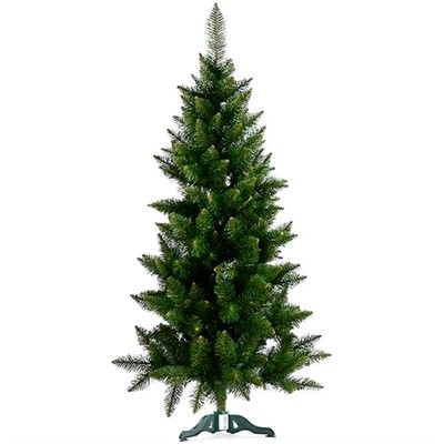 Елка Звезда 160 см. Зв-160 /Выгода/ - фото 62801036