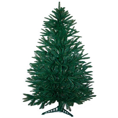 Елка Традиционная Премиум 150 см. Тр-150 /Выгода/ - фото 62801037