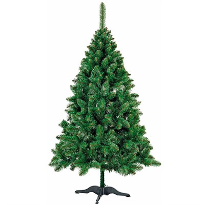 Ель Олимпийская зеленая 220 см. ОЛЗ220 - фото 62801042