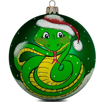 Шар 80 мм Филон - фото 62801227