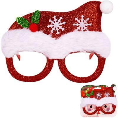 Очки-маска FG240517087M - фото 62801438