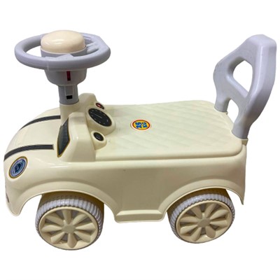 Каталка Толокар FTP - 505 /1/ - фото 62801669