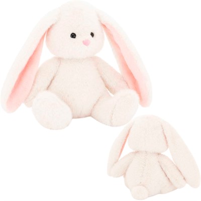 Зайка Моя 30 OT8022/30 - фото 62801689