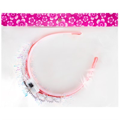 Корона свет. FG250327604C - фото 62801793