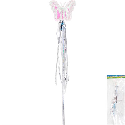 Волшебная палочка FG250327606C - фото 62801820