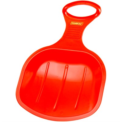 Санки ледянки №2 38180 П-Е /36/ - фото 62802064