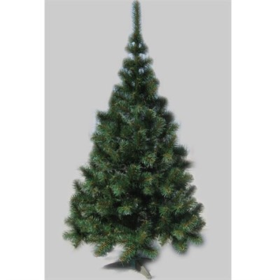 Елка Уральская 180 см. /Алмаз/ - фото 62802734