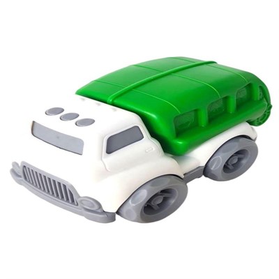 Автомобиль TB-189 /40/ - фото 62803320