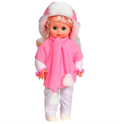 Кукла Инна 31 озв. @ - фото 62803438