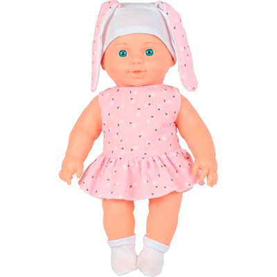 Кукла Малышка 21 В4437 - фото 62803485