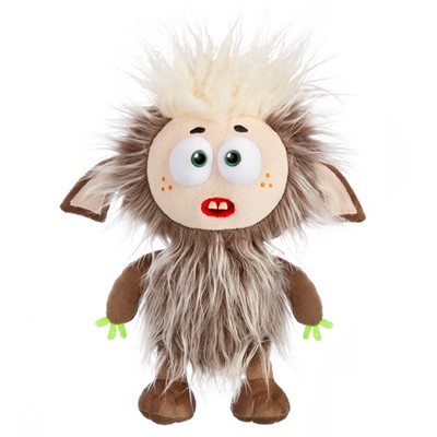 Сказочное существо Эфи 21 см RLS25143-21 Relana в коробке - фото 62803589