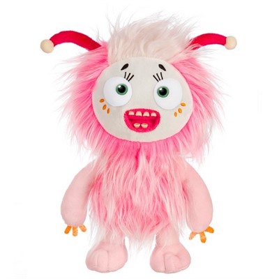 Сказочное существо Эми 21 см RLS25146-21 Relana в коробке - фото 62803597