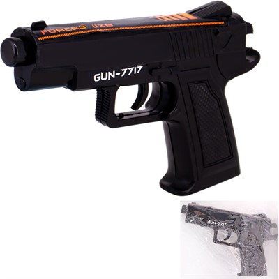 Пистолет TB-071 /66/ - фото 62803796