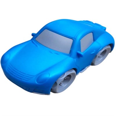 Автомобиль TB-178 /54/ - фото 62804066