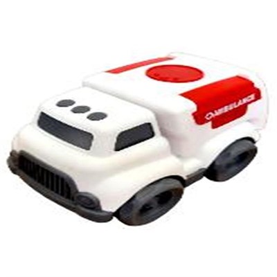 Автомобиль TB-182 /88/ - фото 62804067