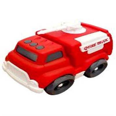 Автомобиль TB-181 /88/ - фото 62804068