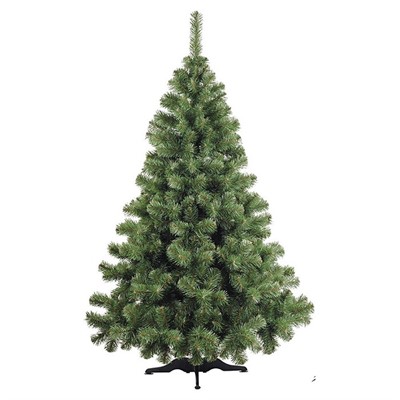 Ель Артика 210 см. АР210 - фото 62804468