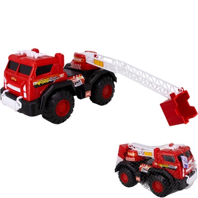 Автомобиль SHT-787 /8/ - фото 62804660