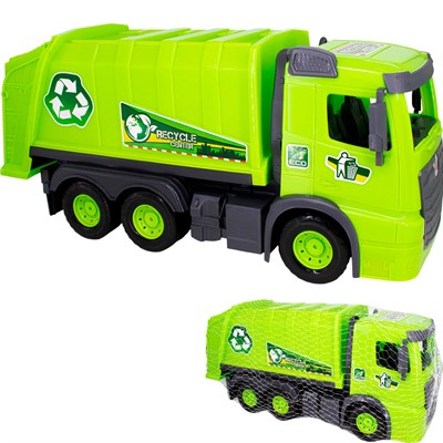 Автомобиль М506 /4/ - фото 62804679