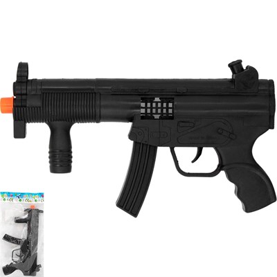 Автомат P-A трещетка  в пак. - фото 62804913