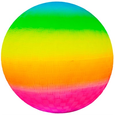 Мяч 15 см 141V-561 - фото 62806108