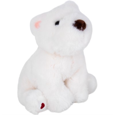 Собачка 30 см FG250327110C-1 - фото 62806136