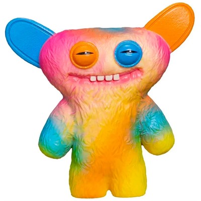 Фигурка Коллекционная Fugglers в коробке с окном, в ассорт. FG2012-13 - фото 62806496