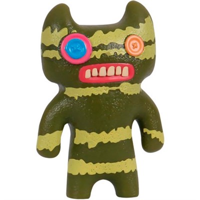 Фигурка Коллекционная Fugglers в коробке с окном, в ассорт. FG2012-7 - фото 62806516