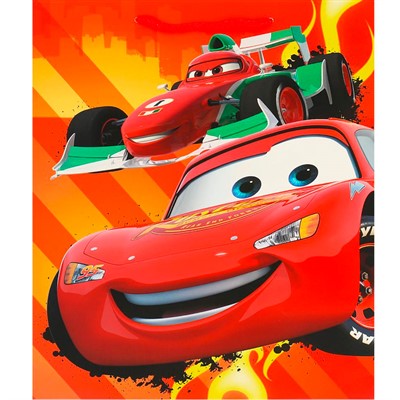 Пакет Чудо праздник МАТОВЫЙ l 26*33*10 см PL-109943-C - фото 62807391