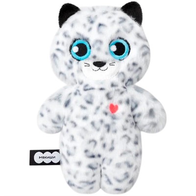 Мякиши Барс Алтай 1040 - фото 62807838