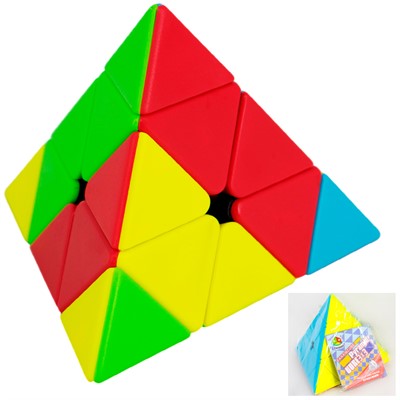 Логическая игрушка FX8808opp  в пак. - фото 62809593