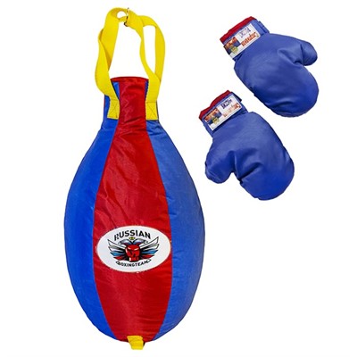 Бокс 9/4 3009-4 - фото 62809904