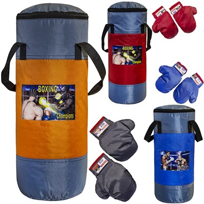 Бокс 9/2 3009-2 - фото 62809907