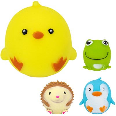 Игрушка антистресс 141-185U - фото 62809981