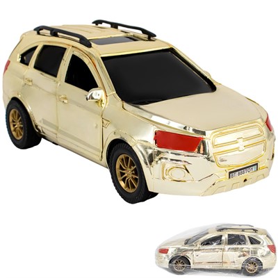 Автомобиль BT-KCHS-Z /40/ - фото 62810758