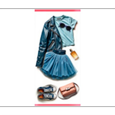 Конверт для денег без надписи (женские аксессуары) 5.0000076 - фото 62811524