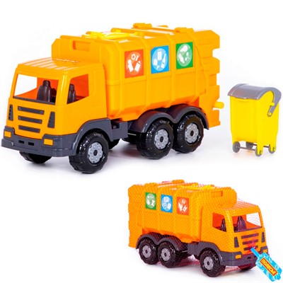 Автомобиль Престиж-коммунальный 71743 П-Е /6/ - фото 62814705