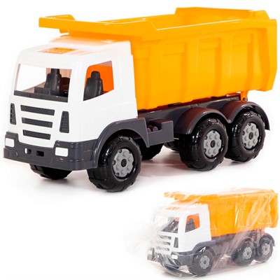 Автомобиль Премиум дорожный 37244 П-Е/2/ - фото 62814964