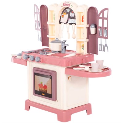 Набор "NATALI" №5 53296 П-Е /1/ - фото 62815818