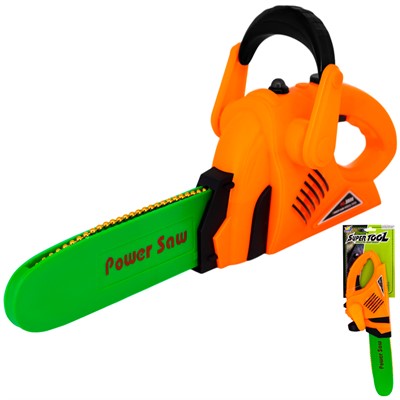 Бензопила 88001 - фото 62816796