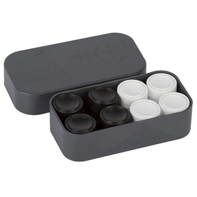 Шашки У625 /48/ - фото 62817459