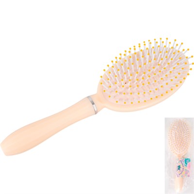 Расческа FG250522068Q Miss Kapriz - фото 62818083